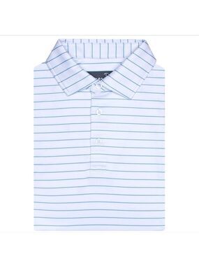 546 NWT HAMMER BACK PENCIL IT IN: White Size Large